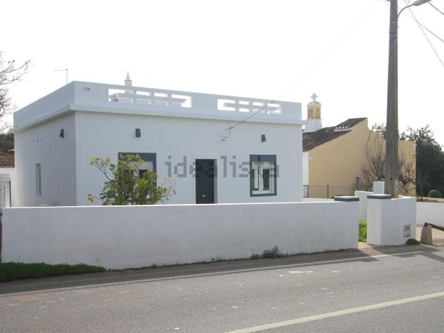 Moradia, São Sebastião