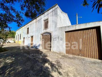 Palmeiral, São Sebastião, Loulé, Loulé, Distrito de Faro, Algarve