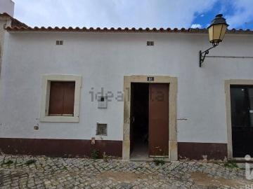 Moradia, São Sebastião
