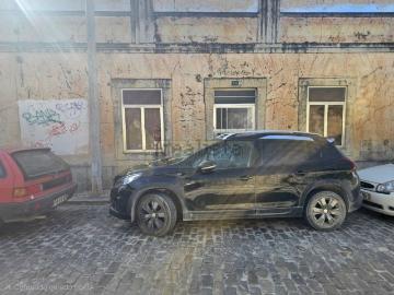 Loulé, Distrito de Faro, Algarve