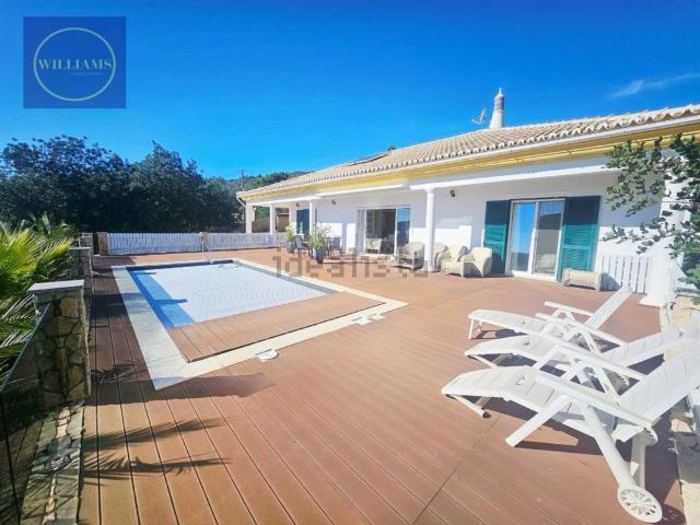Moradia, São Sebastião