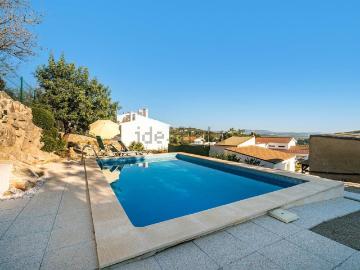 Loulé, Distrito de Faro, Algarve