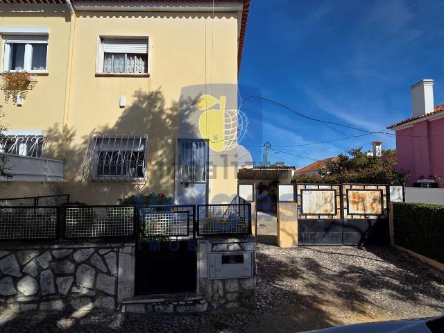 Moradia, São Sebastião