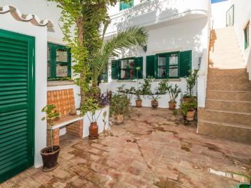 Brotual, São Sebastião, Loulé, Loulé, Distrito de Faro, Algarve