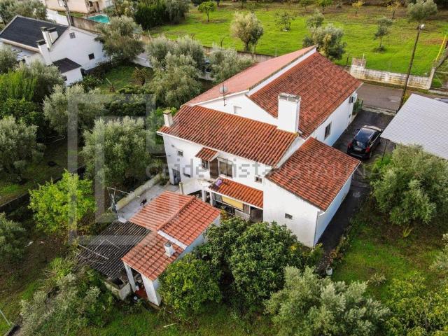 Moradia, São Sebastião