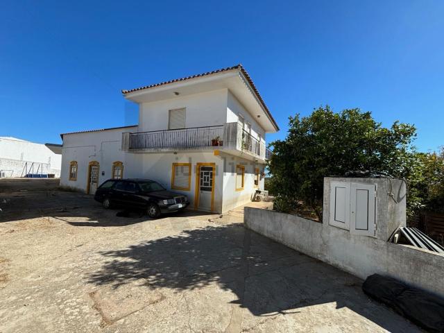 Moradia, São Sebastião