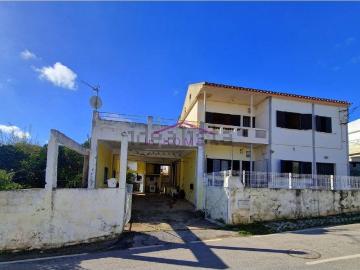 Ribeira de Algibre, São Sebastião, Loulé, Loulé, Distrito de Faro, Algarve