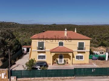 Loulé, Distrito de Faro, Algarve