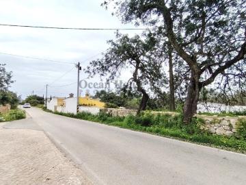 Moradia, São Sebastião