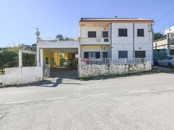 Ribeira de Algibre, São Sebastião, Loulé, Loulé, Distrito de Faro, Algarve