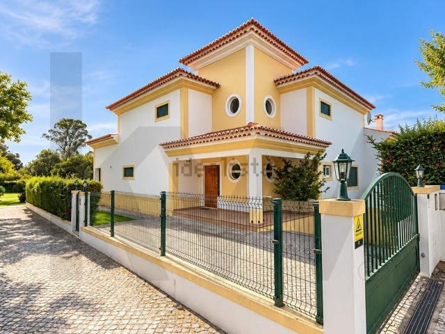 Moradia, São Sebastião