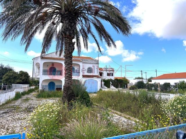 Moradia, São Sebastião