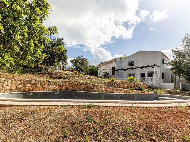 Moradia, São Sebastião