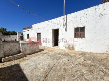 Loulé, Distrito de Faro, Algarve