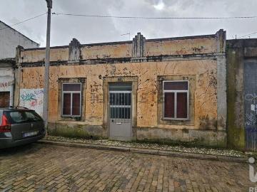 Loulé, Distrito de Faro, Algarve