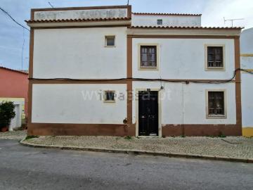 Loulé, Distrito de Faro, Algarve - Despensa