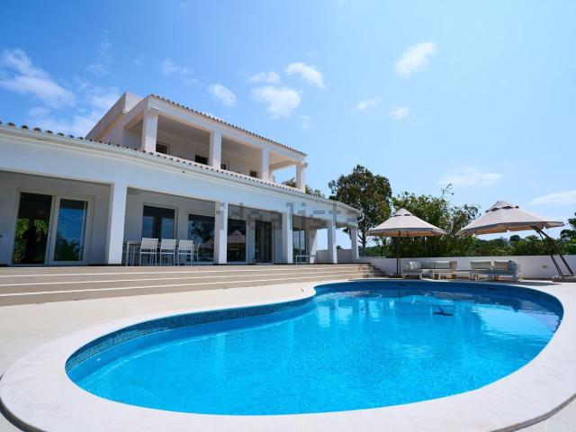 Moradia, São Sebastião