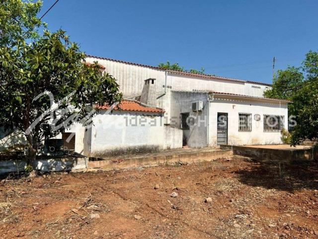 Moradia, São Sebastião