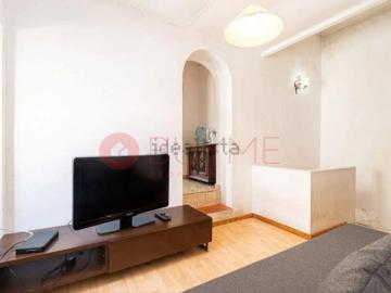 Loulé, Distrito de Faro, Algarve - Terraço