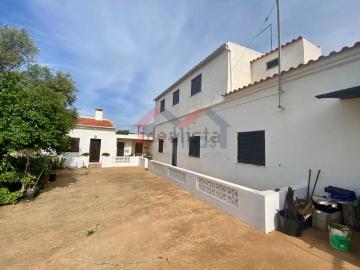 Loulé, Distrito de Faro, Algarve
