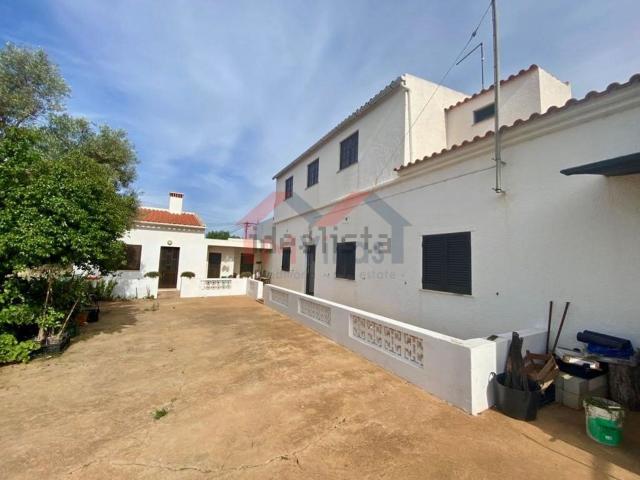 Moradia, São Sebastião