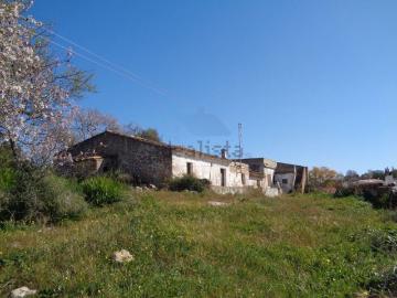 Loulé, Distrito de Faro, Algarve