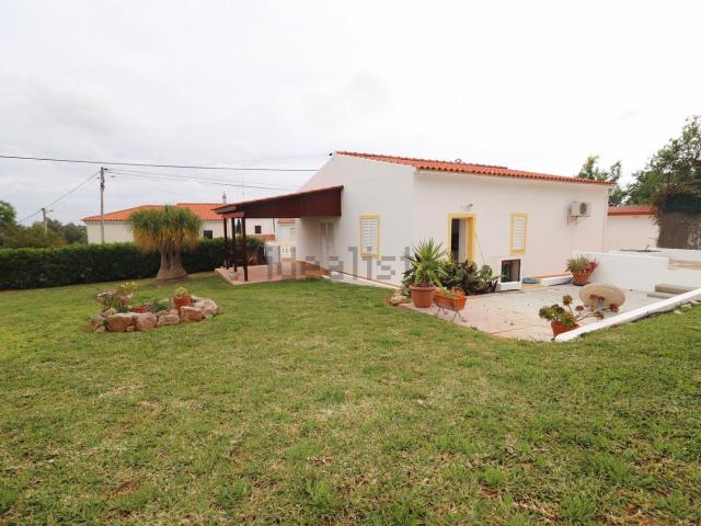 Moradia, São Sebastião