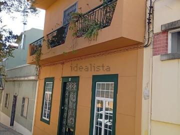 Casa à venda em Loulé