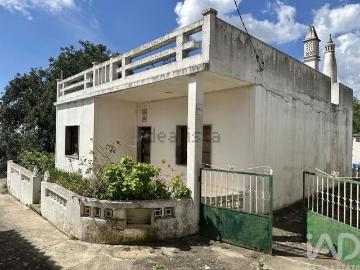 Casa à venda em Loulé - Vista panorâmica