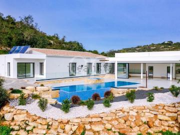 Loulé, Distrito de Faro, Algarve