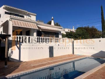 Palmeiral, São Sebastião, Loulé, Loulé, Distrito de Faro, Algarve