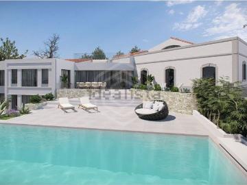 Loulé, Distrito de Faro, Algarve