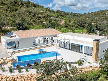 Loulé, Distrito de Faro, Algarve