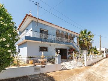 Loulé, Distrito de Faro, Algarve
