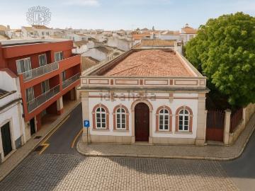 Loulé, Distrito de Faro, Algarve - Despensa