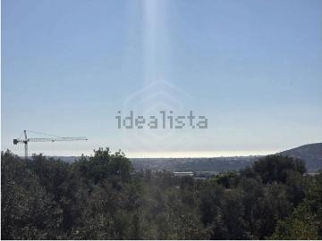 Palmeiral, São Sebastião, Loulé, Loulé, Distrito de Faro, Algarve