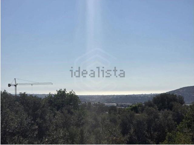 Moradia, São Sebastião