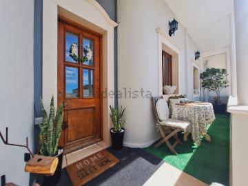 Parragil, São Sebastião, Loulé, Loulé, Distrito de Faro, Algarve