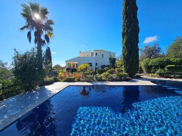 Loulé, Distrito de Faro, Algarve - Cozinha equipada