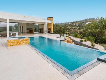 Loulé, Distrito de Faro, Algarve