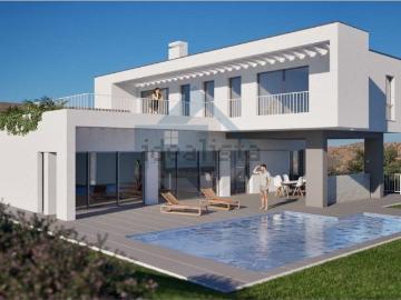 Loulé, Distrito de Faro, Algarve