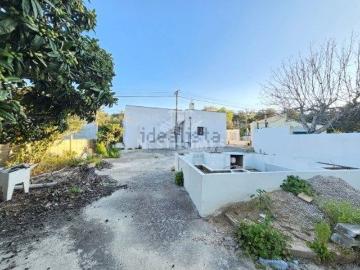 Loulé, Distrito de Faro, Algarve - Terraço
