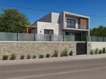 Loulé, Distrito de Faro, Algarve - Cozinha equipada