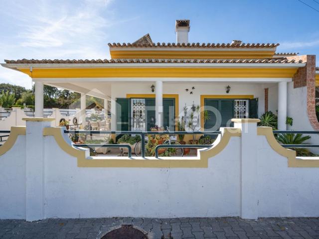 Moradia, São Sebastião