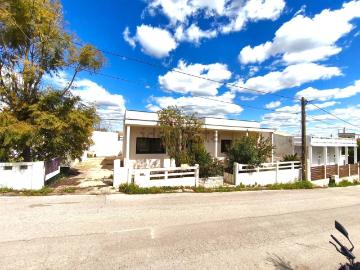 Loulé, Distrito de Faro, Algarve