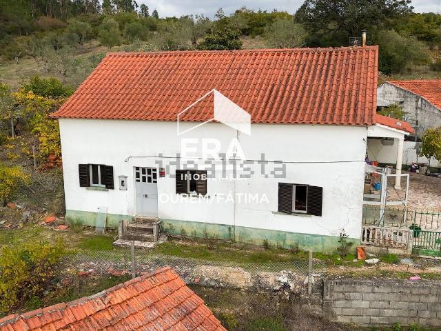 Moradia, Sabacheira