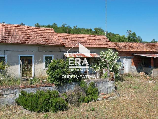 Moradia, Sabacheira