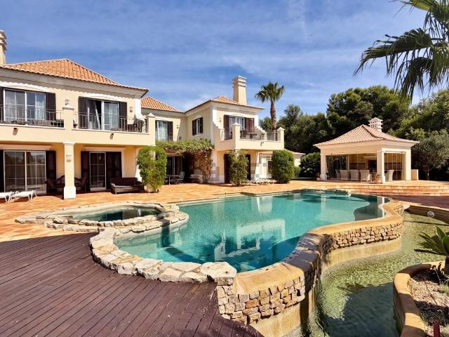 Moradia, Sagres