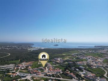 Sagres, Distrito de Faro, Algarve - Cozinha equipada