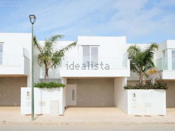 Sagres, Distrito de Faro, Algarve